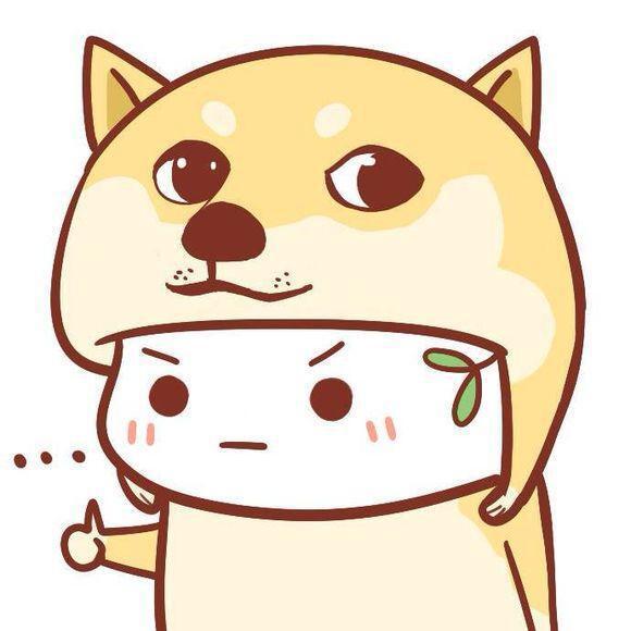 抖音刷网站 - 熊猫自助下单网站-小红书数据自助购买